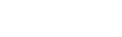 The blingsling®, LLC